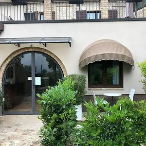 Residenza Collina Monolocale Italia