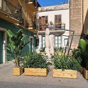 Casa Duomo Italia